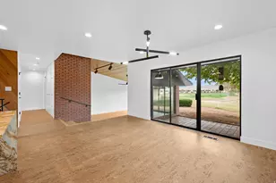 3009 S Jacob Hamblin Dr, Saint George, UT 84790 - Photo 26