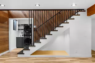 3009 S Jacob Hamblin Dr, Saint George, UT 84790 - Photo 48