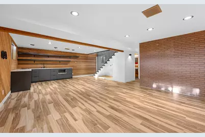 3009 S Jacob Hamblin Dr, Saint George, UT 84790 - Photo 50