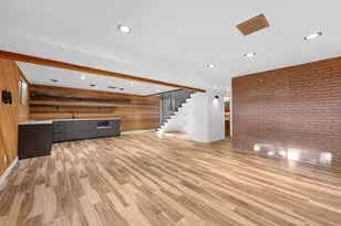 3009 S Jacob Hamblin Dr, Saint George, UT 84790 - Photo 50