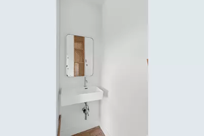 3009 S Jacob Hamblin Dr, Saint George, UT 84790 - Photo 42