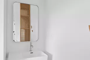 3009 S Jacob Hamblin Dr, Saint George, UT 84790 - Photo 42