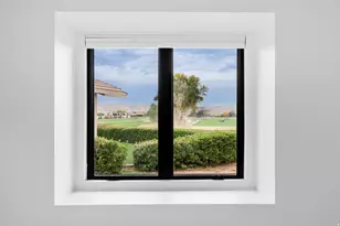 3009 S Jacob Hamblin Dr, Saint George, UT 84790 - Photo 36