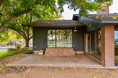 3009 S Jacob Hamblin Dr, Saint George, UT 84790 - Photo 66