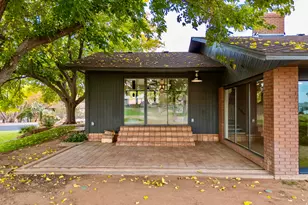 3009 S Jacob Hamblin Dr, Saint George, UT 84790 - Photo 66