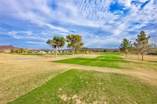 3009 S Jacob Hamblin Dr, Saint George, UT 84790 - Photo 72