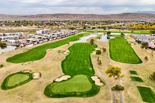 3009 S Jacob Hamblin Dr, Saint George, UT 84790 - Photo 74