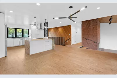 3009 S Jacob Hamblin Dr, Saint George, UT 84790 - Photo 18