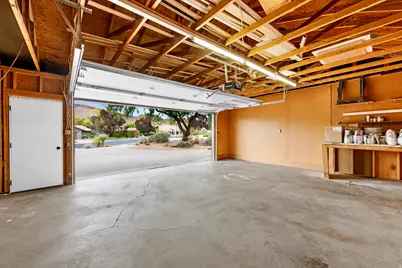 3009 S Jacob Hamblin Dr, Saint George, UT 84790 - Photo 60