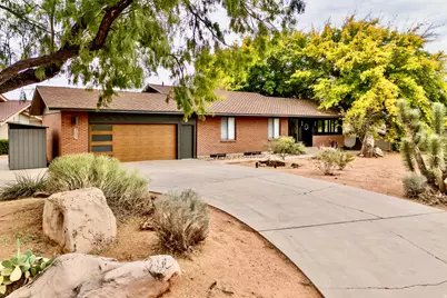 3009 S Jacob Hamblin Dr, Saint George, UT 84790 - Photo 12