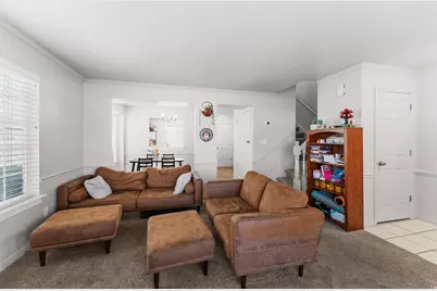 589 W 480 N, American Fork, UT 84003 - Photo 4