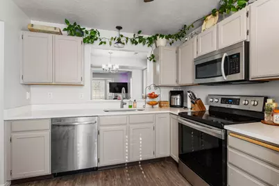 589 W 480 N, American Fork, UT 84003 - Photo 8