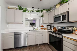 589 W 480 N, American Fork, UT 84003 - Photo 8