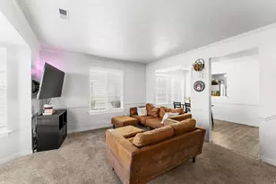 589 W 480 N, American Fork, UT 84003 - Photo 2