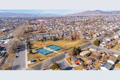 589 W 480 N, American Fork, UT 84003 - Photo 24