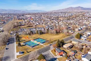 589 W 480 N, American Fork, UT 84003 - Photo 24