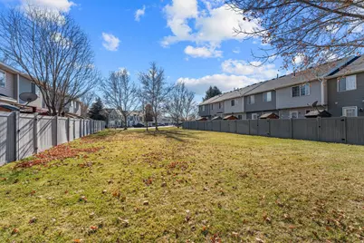 589 W 480 N, American Fork, UT 84003 - Photo 18