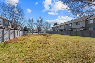 589 W 480 N, American Fork, UT 84003 - Photo 18