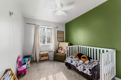 589 W 480 N, American Fork, UT 84003 - Photo 12