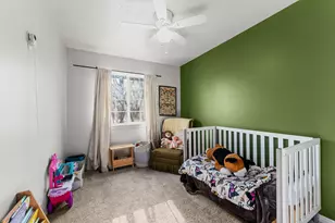 589 W 480 N, American Fork, UT 84003 - Photo 12