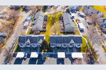 589 W 480 N, American Fork, UT 84003 - Photo 20