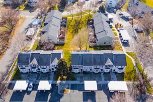 589 W 480 N, American Fork, UT 84003 - Photo 20