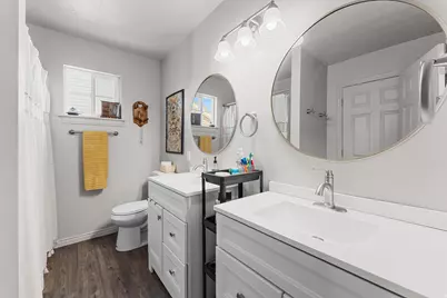 589 W 480 N, American Fork, UT 84003 - Photo 14