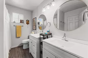 589 W 480 N, American Fork, UT 84003 - Photo 14