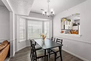 589 W 480 N, American Fork, UT 84003 - Photo 6