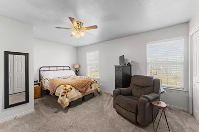 589 W 480 N, American Fork, UT 84003 - Photo 10