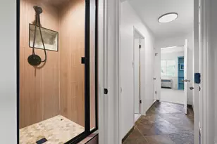 130 S 1300 E, Salt Lake City, UT 84102 - Photo 10