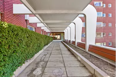 130 S 1300 E #706, Salt Lake City, UT 84102 - Photo 16