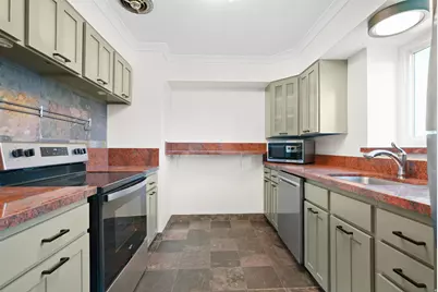 130 S 1300 E #706, Salt Lake City, UT 84102 - Photo 6