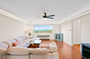 130 S 1300 E, Salt Lake City, UT 84102 - Photo 1