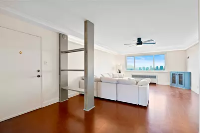 130 S 1300 E #706, Salt Lake City, UT 84102 - Photo 2