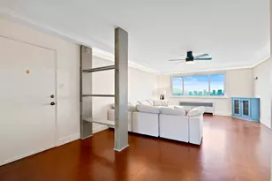 130 S 1300 E, Salt Lake City, UT 84102 - Photo 2