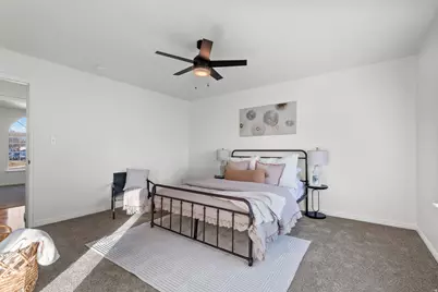 347 W 1380 S, Payson, UT 84651 - Photo 12