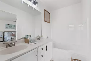 347 W 1380 S, Payson, UT 84651 - Photo 16