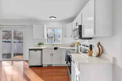 347 W 1380 S, Payson, UT 84651 - Photo 10