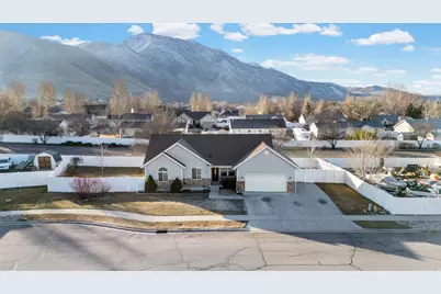 347 W 1380 S, Payson, UT 84651 - Photo 32