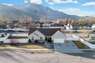 347 W 1380 S, Payson, UT 84651 - Photo 32