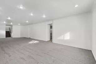 347 W 1380 S, Payson, UT 84651 - Photo 26