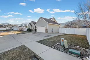 347 W 1380 S, Payson, UT 84651 - Photo 40