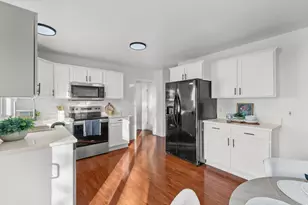 347 W 1380 S, Payson, UT 84651 - Photo 8