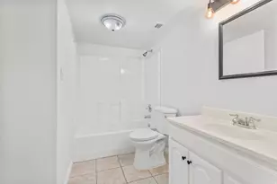 347 W 1380 S, Payson, UT 84651 - Photo 20