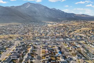 347 W 1380 S, Payson, UT 84651 - Photo 36