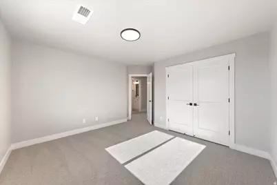 462 N 530 W, Hurricane, UT 84737 - Photo 28