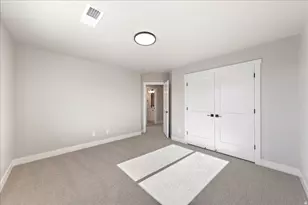 462 N 530 W, Hurricane, UT 84737 - Photo 28