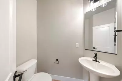 462 N 530 W, Hurricane, UT 84737 - Photo 6