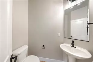 462 N 530 W, Hurricane, UT 84737 - Photo 6